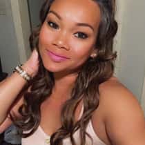 Janet