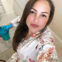 Juanna