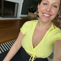Sabriya