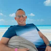 Tarek