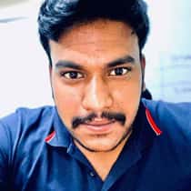arun