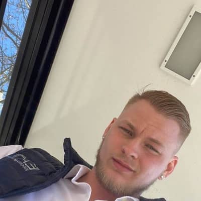 Niklas