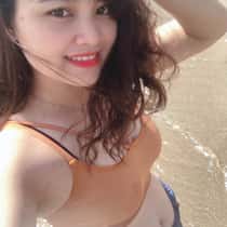 bảo linh