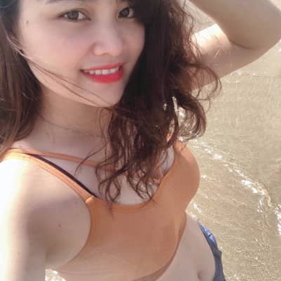 bảo linh