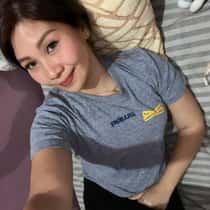 Anita