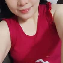 Jane