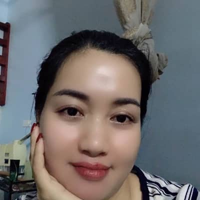 nguyễn tuyết