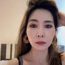 Napha