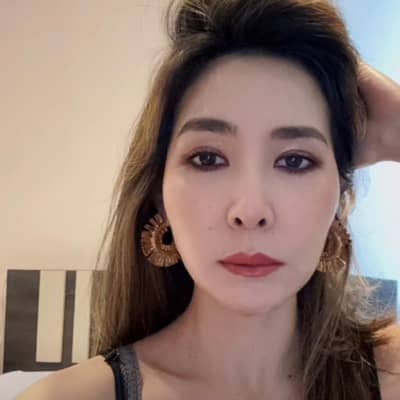 Napha