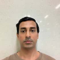 shahed khan