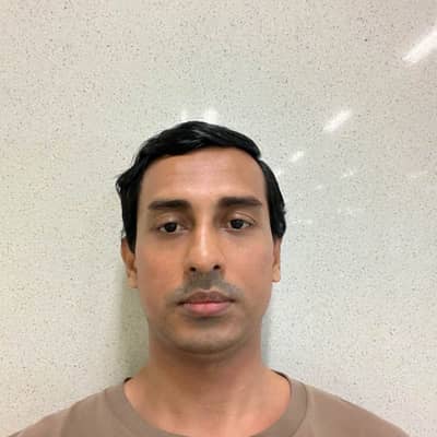 shahed khan
