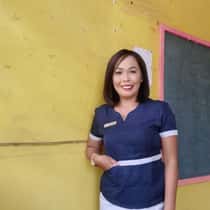 cvdwsvdfsvsvs
