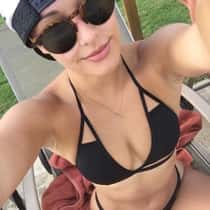 Mayanna