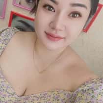 senia