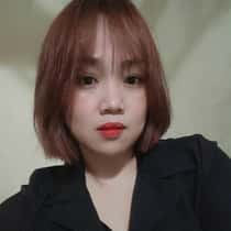 Thu