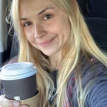 caroline