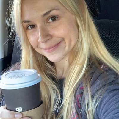 caroline