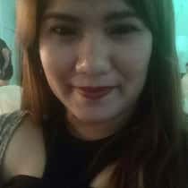 lovevice468