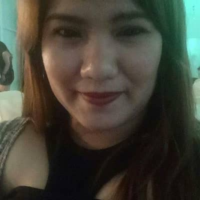 lovevice468