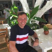 Andreas