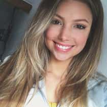 Jessica