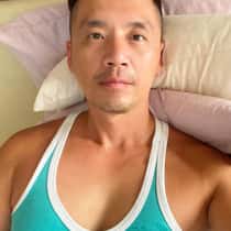 chun chien