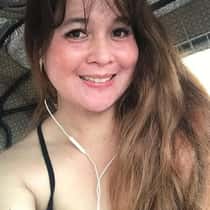 Vanessa