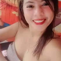belinda