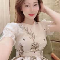 Bella chen