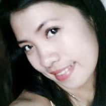 belinda