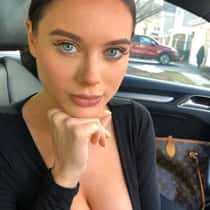 Matilda