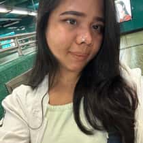 Anaya