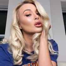 Wendylo