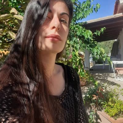 Faustinawallace47
