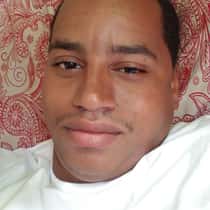 Luis
