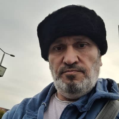 Halil