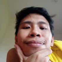 Lhero
