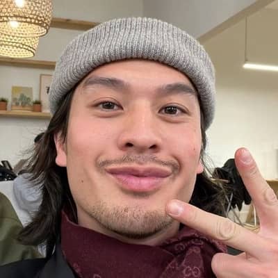 Felix