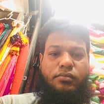 Md mohsin alam