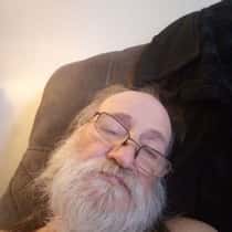John
