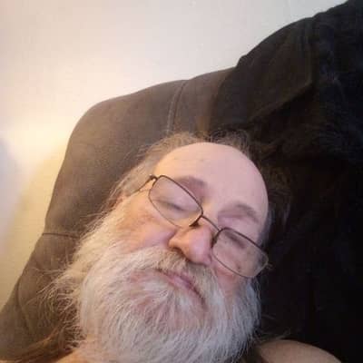 John