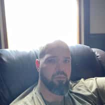 Lee