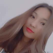 sonam