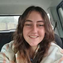 Kully