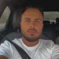 burdussuper
