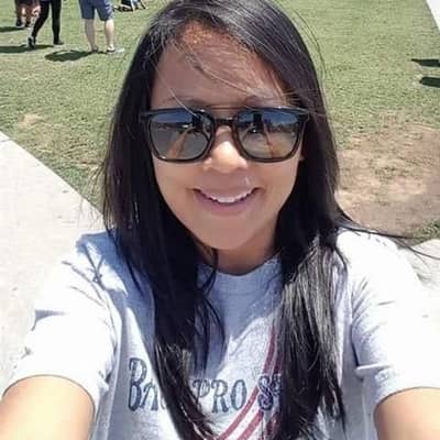 janetliz