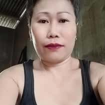 Mary897