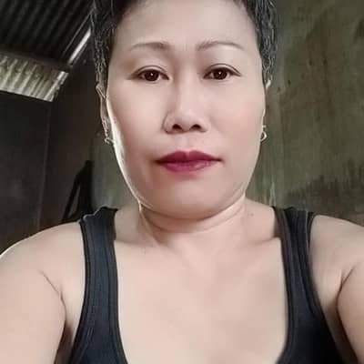 Mary897