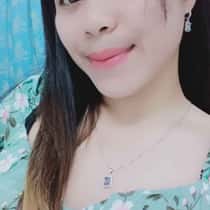 bhing