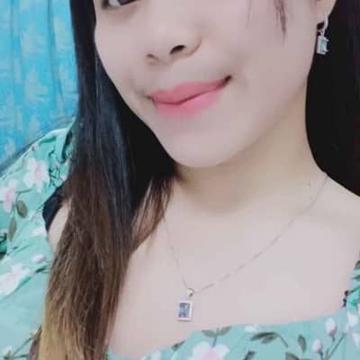 bhing